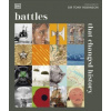 Battles that Changed History