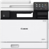 Canon i-SENSYS MF754Cdw EU MFP 5455C009