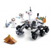 Rover Sluban Space M38-B0733