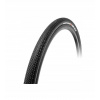 Tufo Gravel Thundero 40-622 700x40C