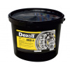 Dexoll Mazivo AKG2 900 g