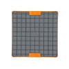 LickiMat Playdate Tuff lízacia podložka 20 x 20 cm