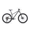 CTM ZEPHYR XPERT (27,5