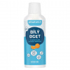 Allnature biely ocot 10% 1000ml s vôňou pomarančov