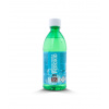 Šk spektrum Peroxid vodíka 35% 500ml