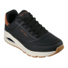 Skechers Uno Suited On Air M 183004-BLK EU 42,5