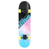 Skateboard NILS Extreme CR3108SA Stain