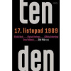 Ten den – 17. listopad 1989