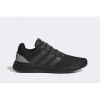 Adidas Lite Racer M CLN 2.0 M GZ2823 shoes (79873) NAVY BLUE 40