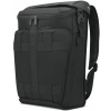Lenovo Legion Active Gaming Batoh