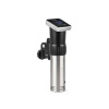 G21 Sous vide G21 Trofeo 1200 W 600912