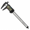amio elektronické posuvné meradlo 0-150mm