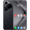 Smartfón Huawei Pura 70 Pro 12 GB / 512 GB 4G (LTE) čierny (51097VXN)