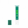 Merač kvality vody Tester tvrdosti vody Tester bazénovej vody 4v1 PH H2