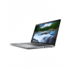 Dell Latitude 5550 15.6