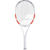 Babolat Pure Strike JR 26/G00