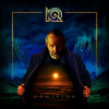 IQ - Dominion (Digisleeve) (CD)