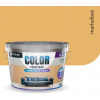 Optimal Color Marhuľová 4kg