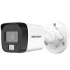 HIKVISION DS-2CE16K0T-LFS(2.8mm) 5 Mpx bullet Turbo HD kamera