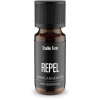 DoTerra esenciálny olej Repel 10 ml