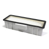 Jet Dryer HEPA filter for hand dryer LIGHT
