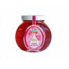 Sirup Jam & Jam 250 ml ružové okvetné lístky