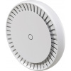 MikroTik cAPGi-5HaxD2HaxD&EG12-EA