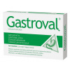 Gastroval plus kapsúl 15 ks