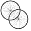 Kolesá Syncros Wheelset Silverton 1.0S, 30Mm