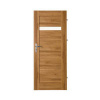 Imperiodoor Stacato 1