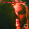 Al Bano & Romina Power:… (SONY MUSIC CATALOG)
