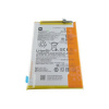 Batéria pre Xiaomi 5000 mAh