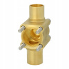 Ventil Danfoss TE 12.20 - corp. feb. 067B4016 (Ventil Danfoss TE 12.20 - corp. feb. 067B4016)