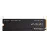 WD Black SN770 1TB, WDS100T3X0E