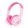 LAMAX BaseKid1 pink (LXOHMBAKI01PA)