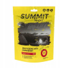 Summit to Eat ryžový nákyp s jahodami 86 g
