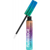 REFECTOCIL Brow & Lash Booster 6 ml