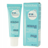 Bioderma ABCDerm Babysquam krém 40 ml