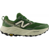 Trailové topánky New Balance Fresh Foam X Hierro v9 mthiere9-mthiere9 Veľkosť 41,5 EU | 7,5 UK | 8 US | 26 CM