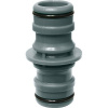 AQUACRAFT Spojka MAX-FLOW 2W 1