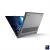 Yoga 7 2in1 14