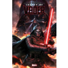 Star Wars: Legacy of Vader - The Reign of Kylo Ren Vol. 1 - Charles Soule
