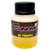 LK Baits Dip Euro Economic g8pineapple 100 ml