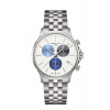 CERTINA DS-8 CHRONO C045.417.44.011.00