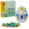 LEGO® 40816 Ozdobné veľkonočné vajíčko