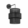 TK Lighting 5955