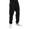 Fox Rage Nohavice Ragewear Jogger