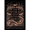The Worm and the Bird - Coralie Bickford-Smith