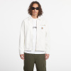 Bunda Carhartt WIP Detroit Jacket UNISEX Wax/ Wax Stone Washed S S