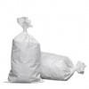 Slovakia Trend Vrecia obilné 60g/m2, 56x95cm, 50kg